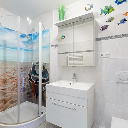 Fischerstr 10b Whg D3