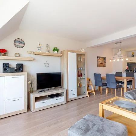 Fischerstr 10b Whg D3