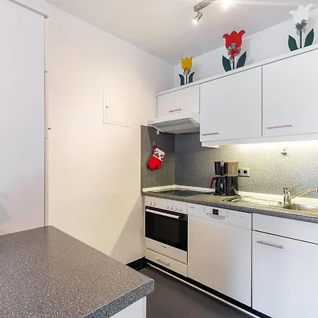 Fischerstr 10b Whg D3 *